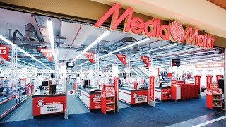 Media Markt uses AR! screenshot 4