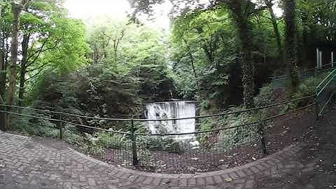 Managing a Successful Business Project - P4 - part 1