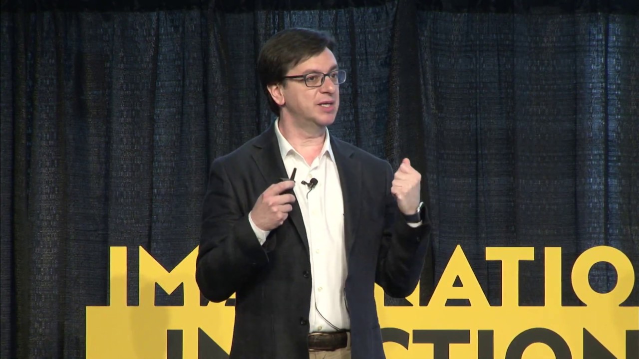 Atlas of Inequality | Esteban Moro | MIT 2019