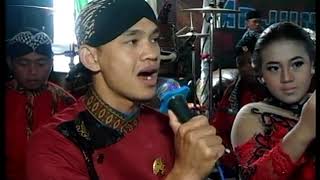 Langgaman Nyamleng CS ARJUNA