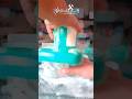 How to a Repair a Cutter Machine || Marble Cutter Repair Machine || #cuttermachine #powertools