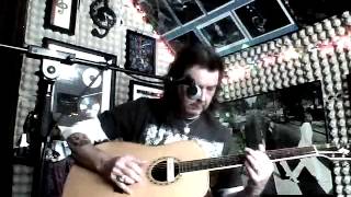 140216-153311.wmv