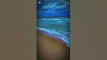 الحمدلله 🥺 #القرآن_الكريم متابعة من فضلكم ❤️ #تلاوة_خاشعة