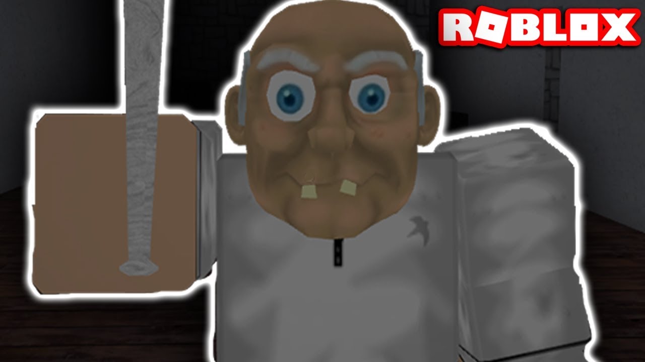 Deda Roblox Horror Game Youtube - rider roblox horror