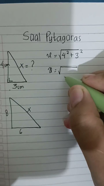 #pytagoras #maths