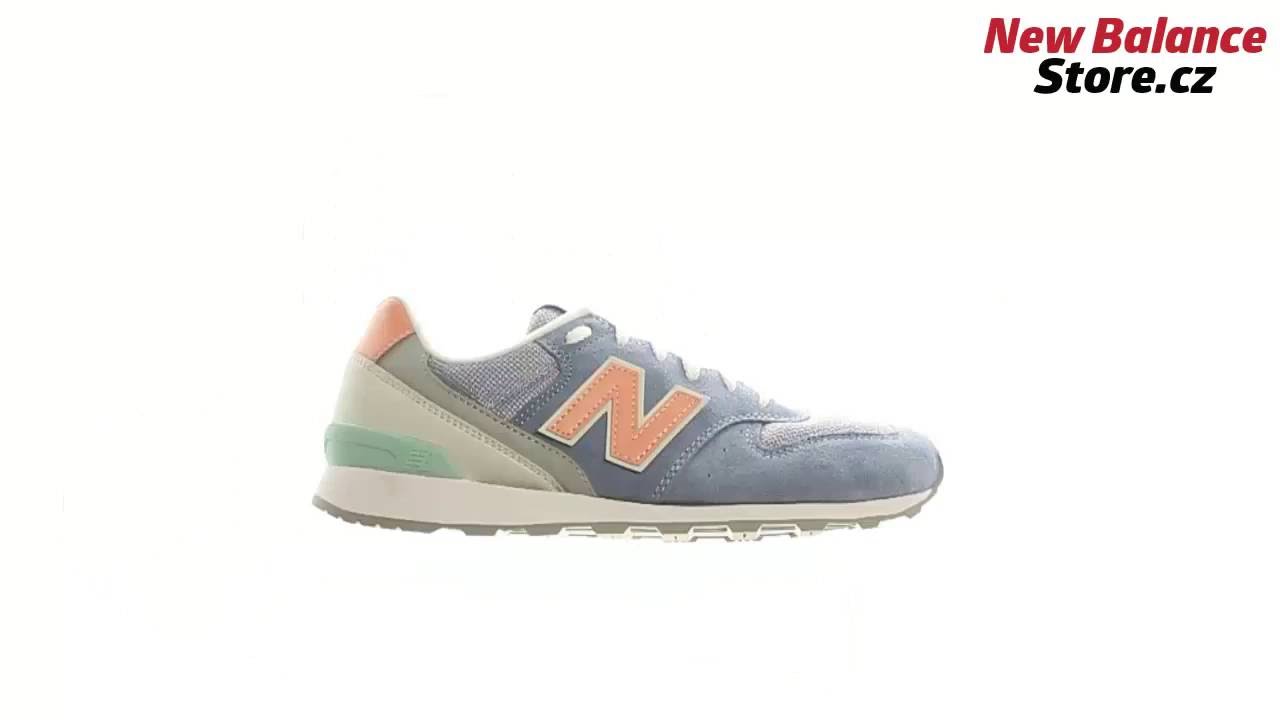 new balance wr996jg