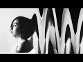 Nao Yoshioka - Boundaries (Audio)