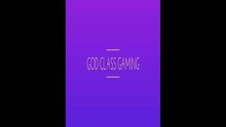 Simple Box 2 Gameplay #2 screenshot 5