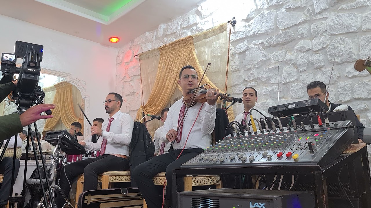 شاهد عرس مغربي _دورة الحناء/لالة سلطانة/قمو قومو ياناس جيبو الزغرتات🔥🇲🇦عرس نخوة