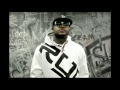 Royce Da 5&#39;9&quot; - &quot;Battlefield&quot; (The Pharmacy, Explicit Freestyle)