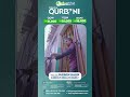 Nadir Ali’s Message | Collective Qurbani 2026 with Saylani Welfare