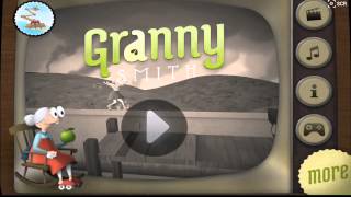 تحميل لعبة Granny Smith screenshot 5