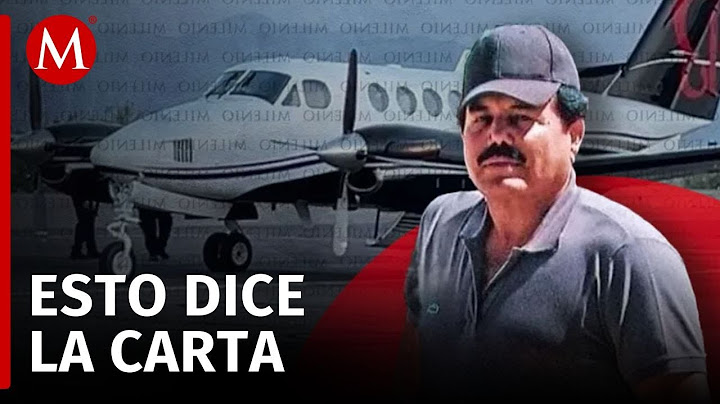 ¿Lo traicionaron? 'El Mayo' Zambada revela secuestro forzado por Guzmán López antes de su arresto