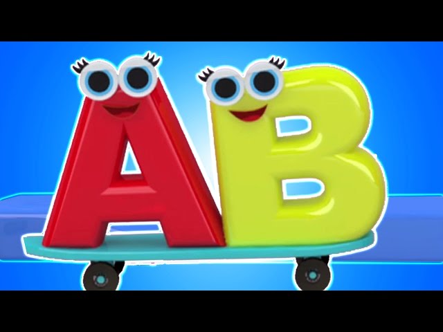 lagu abc dalam bahasa Inggris | abc lagu | sajak prasekolah | ABC Song in English class=