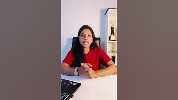 🔐 Earn Crypto Without Trading | SunCrypto Staking Review