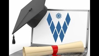 КАК СОЗДАТЬ СВОЮ СТРАНИЦУ ВКОНТАКТЕ КАК СОЗДАТЬ СВОЮ СТРАНИЦУ ВКОНТАКТЕ