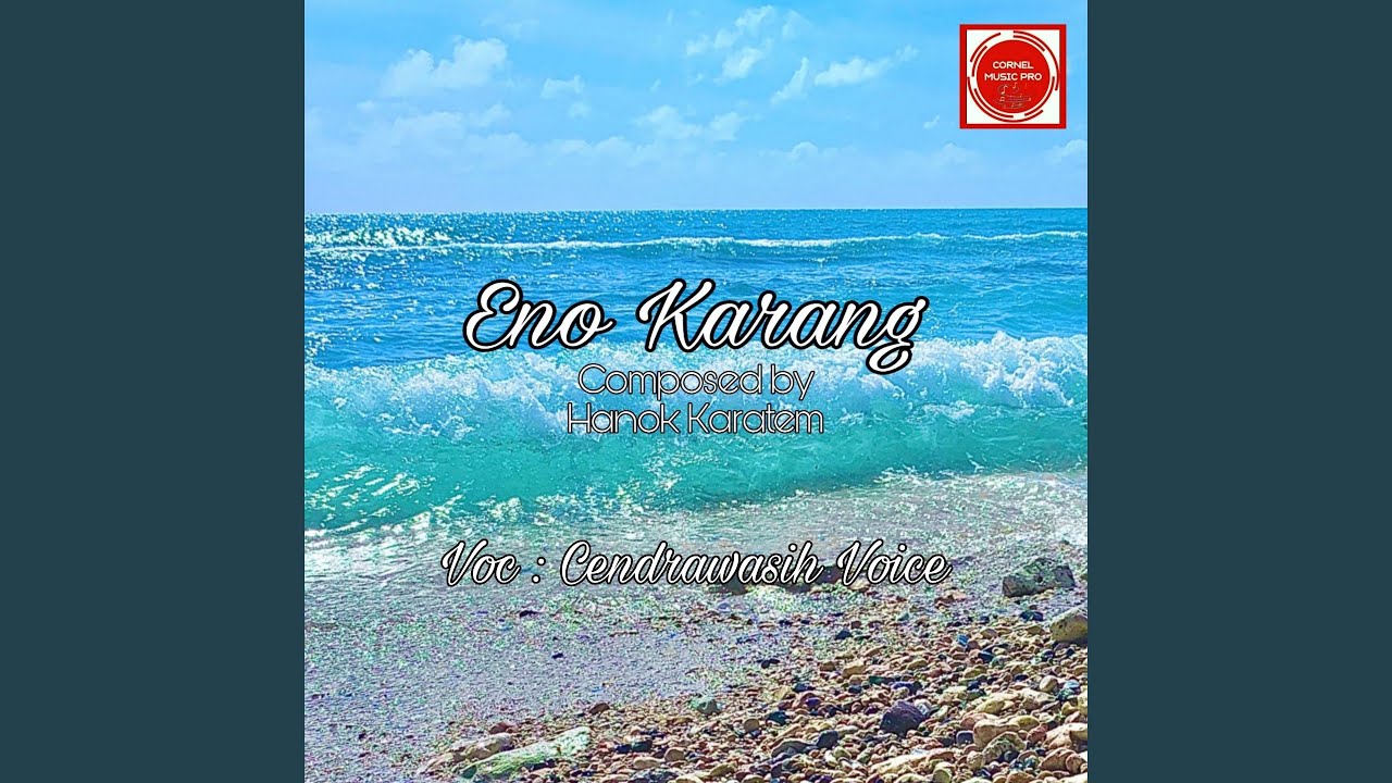 Eno Karang
