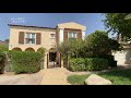 5 bedroom villa for sale in Dubai, Family Villa, Green Community