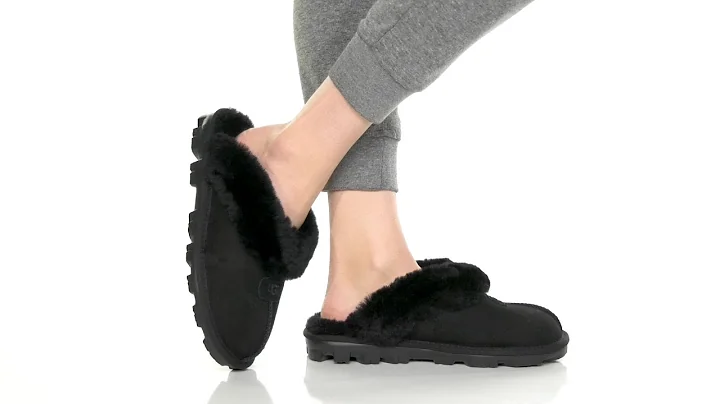 UGG Coquette SKU: 7138704