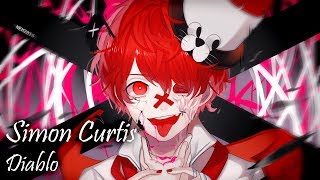 「Nightcore」Diablo