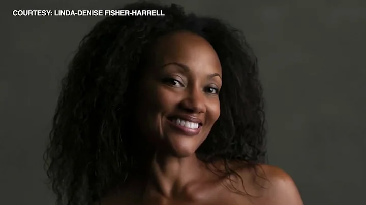 Hubbard Street Dance alumna returns as company's n...