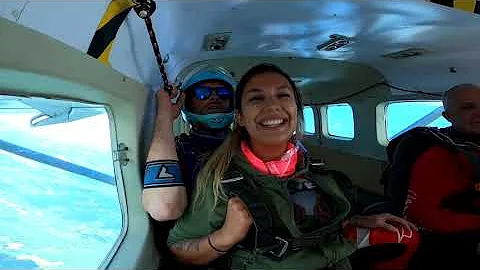 Skydive Pepperell - 06/24/21 Marisela Velez - www....