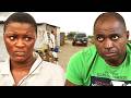 AM IN LOVE WITH A POOR REJECTED VILLAGE GIRL 2 (KEN OKONKWO, CHACHA EKE) CLASSIC AFRICAN MOVIES
