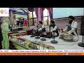 The Leeds Sikh Temple Live - 18.02.24