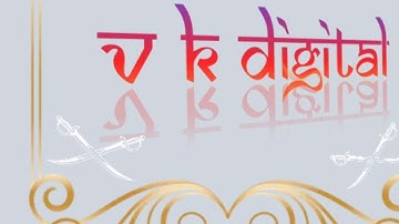 super radhe krishna status mane lai jane tari sngath