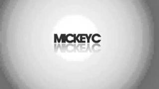 Alvita ft Levy Pro - I'm so fly (Mickey C Remix)