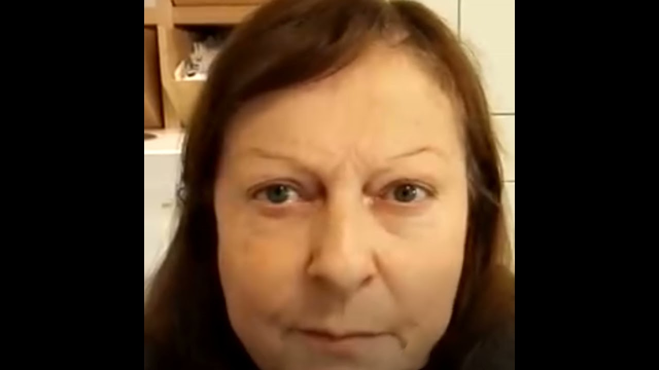 part2 of my Aliyah, It will be hard but it's in GOD's will