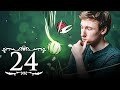 Hollow Knight : Silksong #24 - Tréfloria -  SARDOCHE