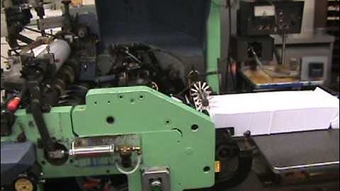 FL Smithe RA WA Checked by Curtius Technologies