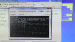 iOs 6 Jailbreak Every Device screenshot 4