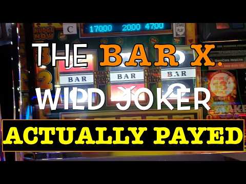 4K Saturday at Red Rock Casino Resort & Spa | Las Vegas Casino Resort Spa Next to Red Rock Canyon