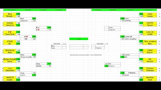 Хроники Хаоса. УБ-13! 2 сезон!  Заключительный матч 1/4 ф. 