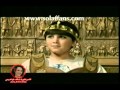 مسلسل كليوباترا حلقه 19 جزء 3 PC