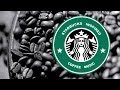 Starbucks Music: 3 Hours of Happy Starbucks Music with Starbucks Music Playlist Youtube