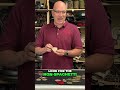 Military Badges: Spotting Fakes & Historical Treasures! #shorts