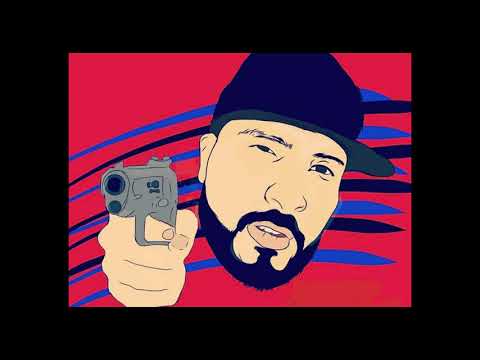 زومبي الاسطورة دس طلقة ٢
