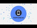 Welcome to topfone4u subscribe to my channel for the latest flagship unboxing review and test