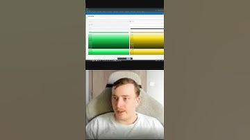 Crafting Custom Color Palettes at Runtime | Pavel Suk | Architects Study Group | TechStackNation.com