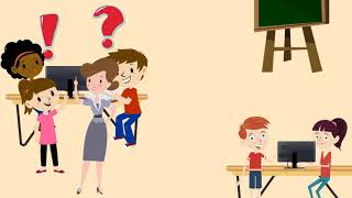 Project-Based Learning Module 1: Define