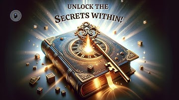 💡 The Power of Self-Reflection: Discovering Your True Potential ✨ #SelfReflection