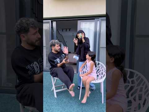 الكابيتانو شرب المقلب مقلب