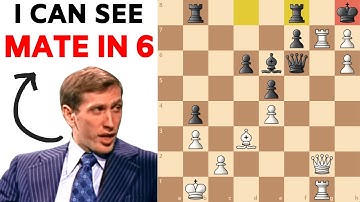 Bobby Fischer