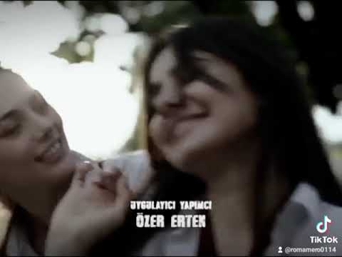 اغنيه مسلسل اسمعني