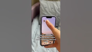 I have made 7 different apps just today #rork #ai #aiappbuilder #vibecoding