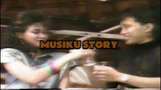 Ria Resty Fauzy - Segelas Air Putih Cintaku (Kamera Ria)