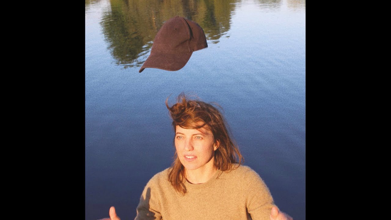 Watch Rozi Plain - Blink on YouTube Watch Rozi Plain - Blink on YouTube